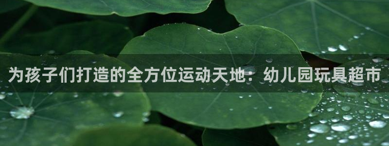fb体育开户