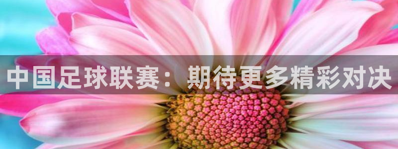 9255tv直播nba在线观看：中国足球联赛：期待更多精彩对决